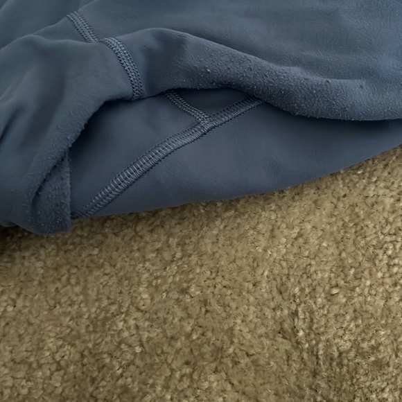 Lulu lemon leggings - Picture 2 of 2